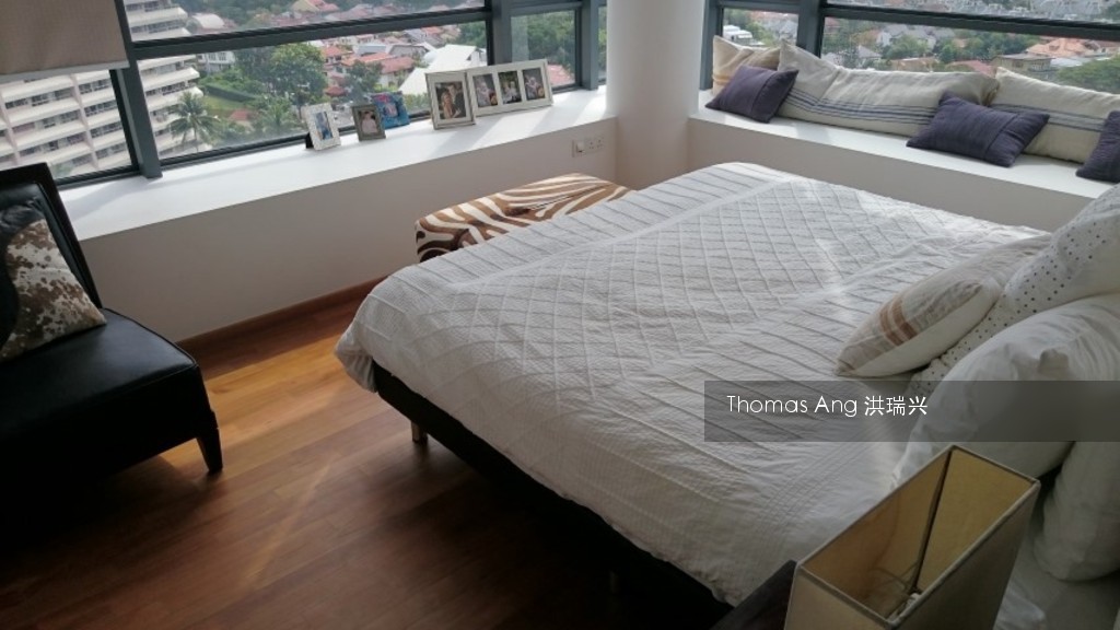 The Trizon (D10), Condominium #114646542